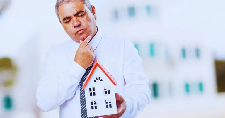 Essential Services: What Does a Landlord Have to Provide?