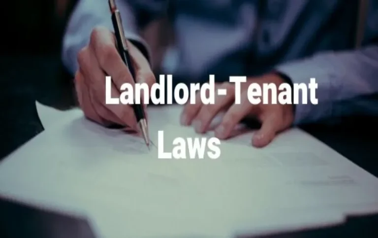 What Financial Information Can a Landlord Ask for: A Comprehensive Guide