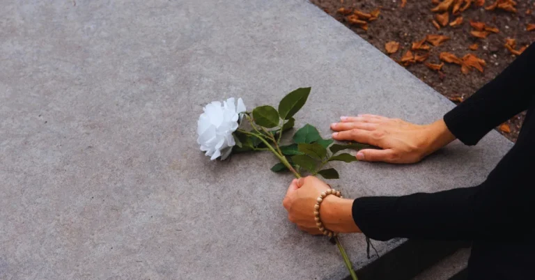 What Happens When a Life Tenant Dies? – Rental Awareness