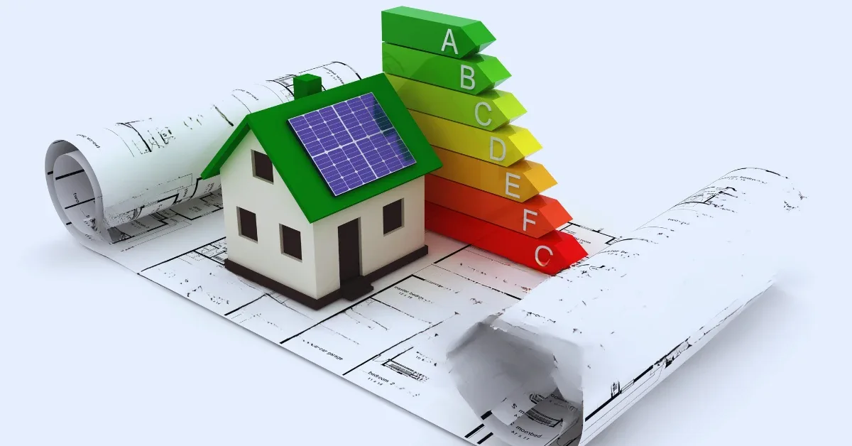What Is A Landlord Electrical Certificate And Why Is It Important