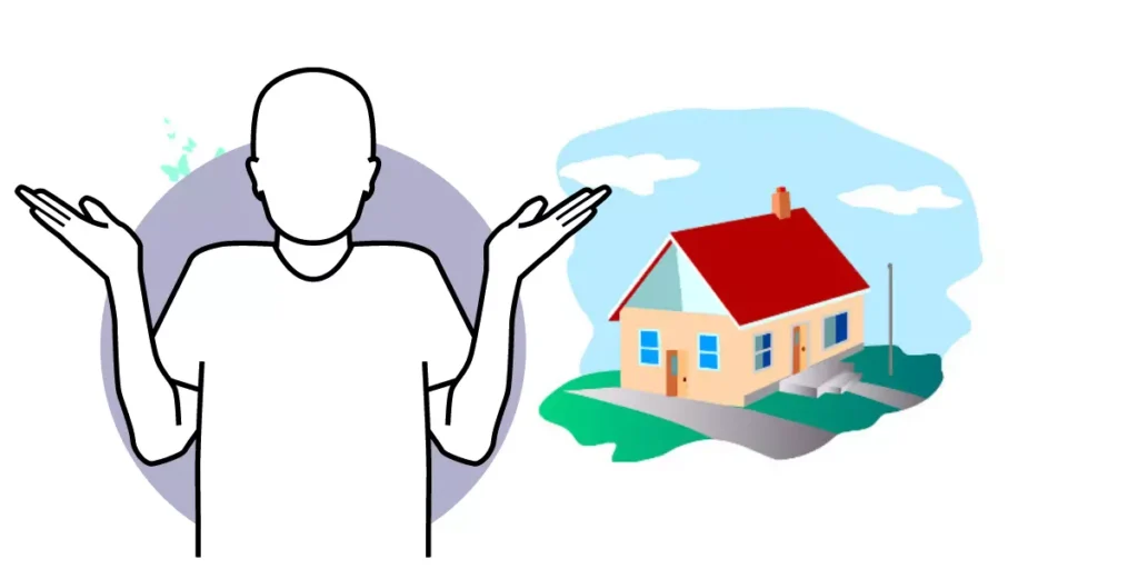 What Is Landlord Insurance And How Does It Work