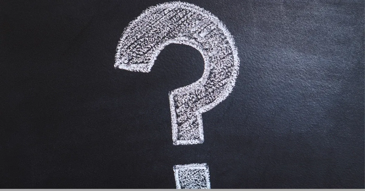 What Does The Maximum Number Of Tenants Mean 