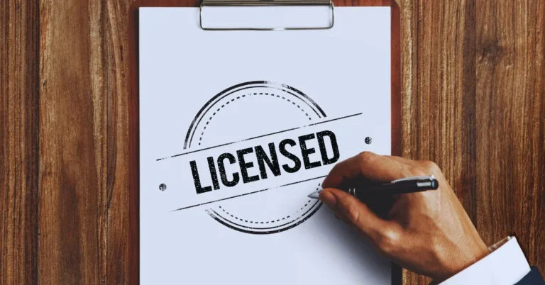 What License Do You Need to Be a Landlord? Rental Awareness