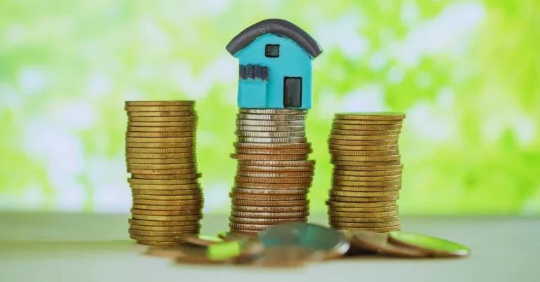 What Reasons Can a Landlord Keep My Deposit?