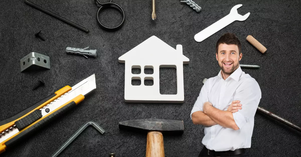 What Repairs Should a Landlord Be Responsible for
