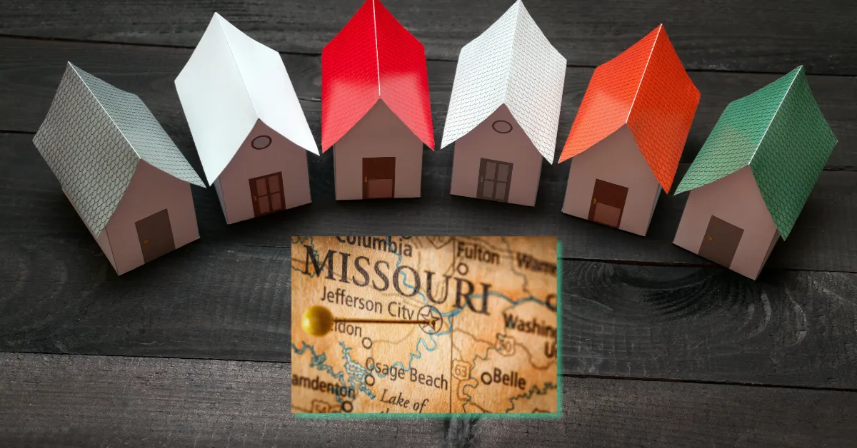 What a Landlord Cannot Do in Missouri