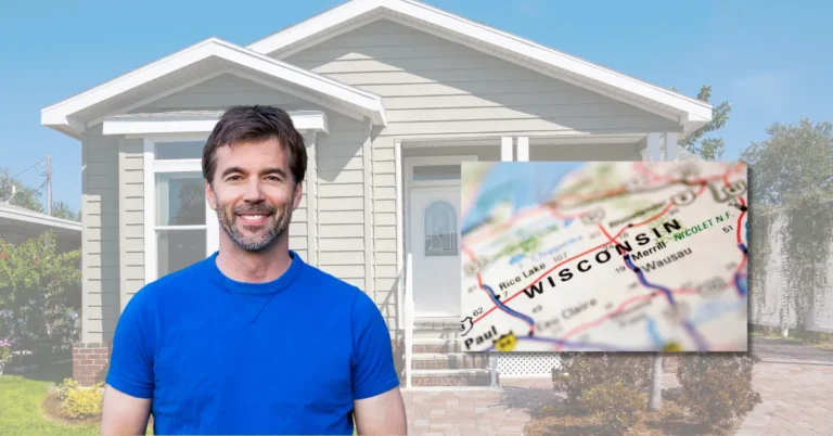 What a Landlord Cannot Do in Wisconsin: Essential Guidelines