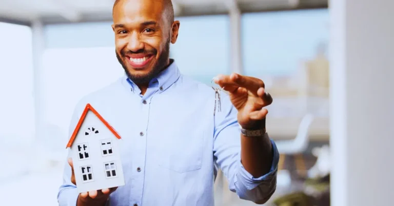 What are 5 Landlord Responsibilities? – Rental Awareness