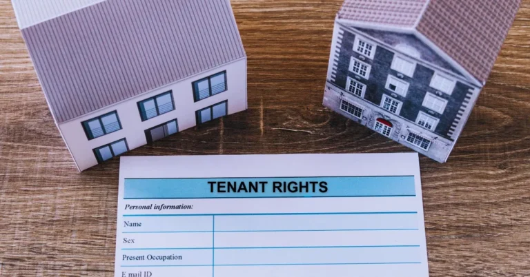 What are Tenant Rights in Texas? Rental Awareness