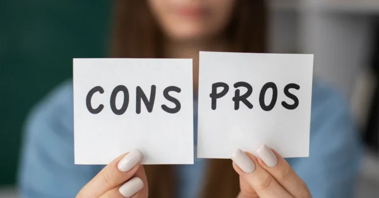 What are the Pros And Cons of Being a Landlord?