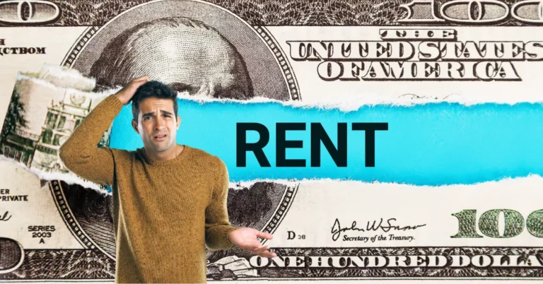 What is Rental Property Cap Rate: Investment Secrets