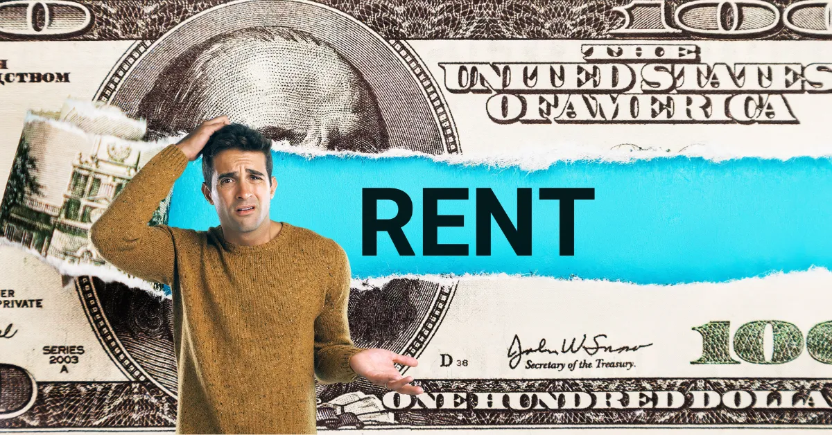 What is Rental Property Cap Rate