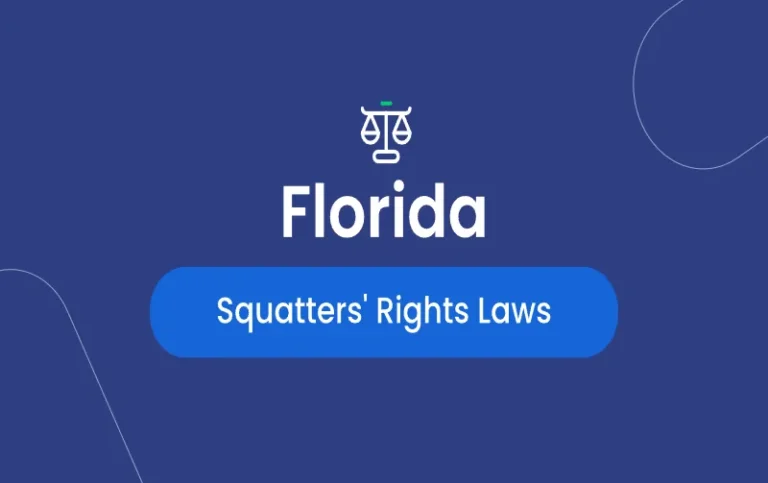 What is the Eviction Process in Florida? A Deep Dive