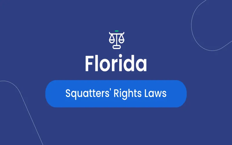 What is the Eviction Process in Florida