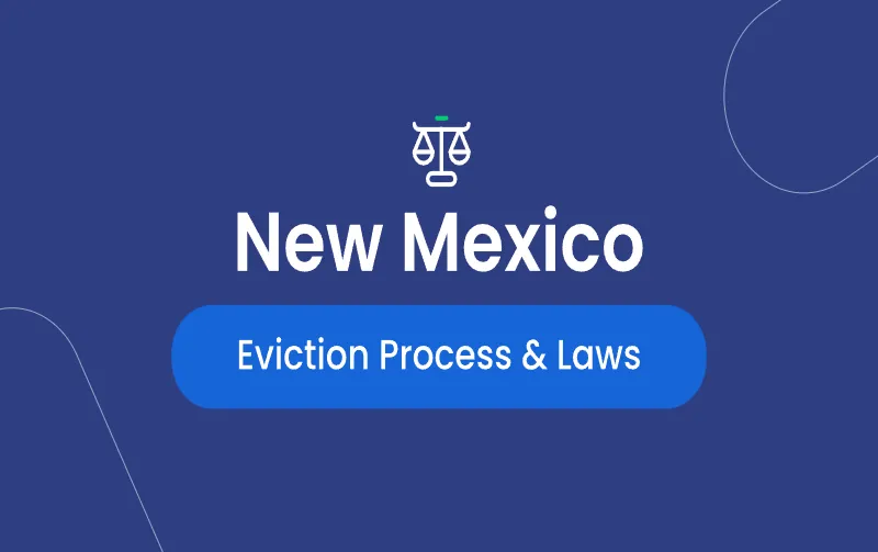 What is the Eviction Process in New