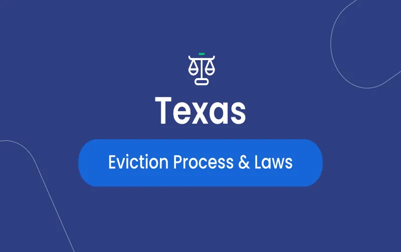What is the Eviction Process in