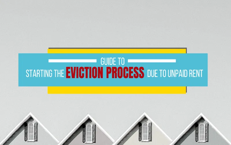 What is the Eviction Process in Vermont