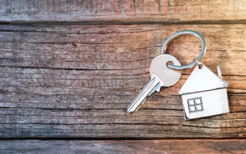 What is the Good Neighbor Next Door Program: Unlocking Homeownership Opportunities