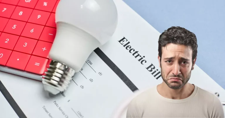 What to Do If Tenant Doesn’t Pay Utilities? Rental Awareness