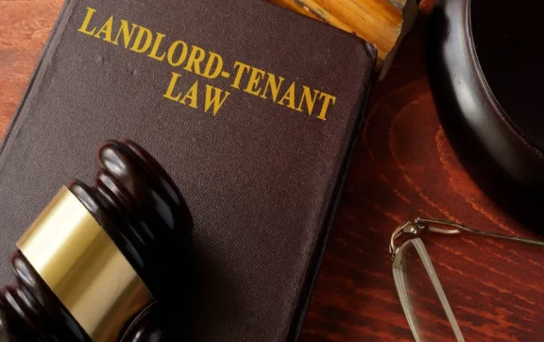 When Can Landlords Legally Evict Tenants: A Comprehensive Guide