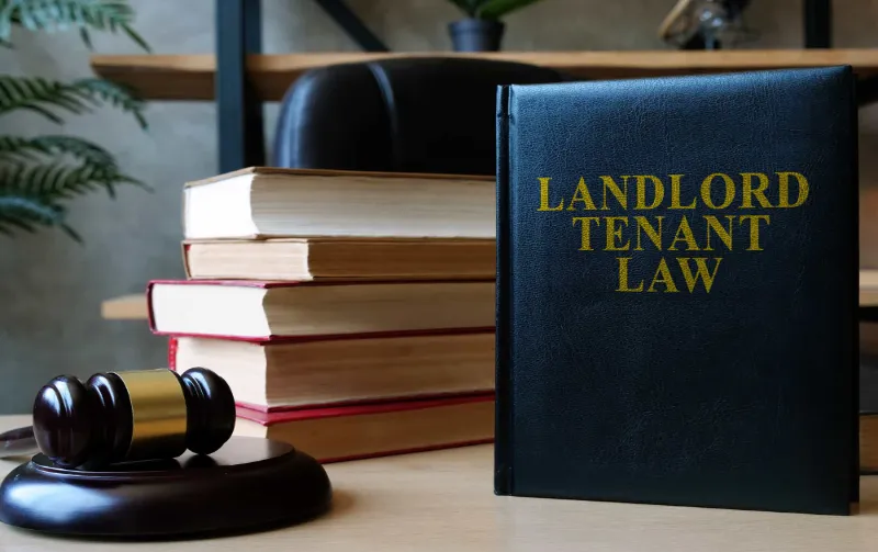 When Can Tenants Withhold Rent: Know Your Rights