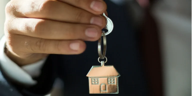 When Can a Landlord Enter a Rental Property? Find Out the Legal Guidelines!