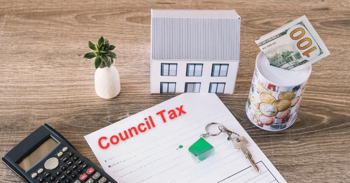 When Does Landlord Pay Council Tax