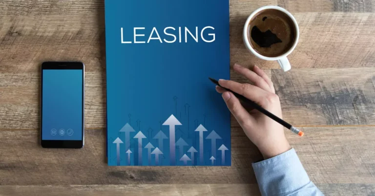 When Does Landlord Sign Lease? Is there specific time frame?