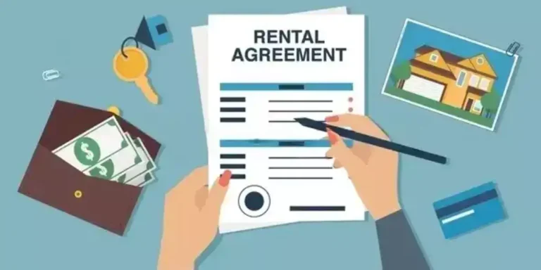 When Does Someone Become a Tenant? Rental Awareness