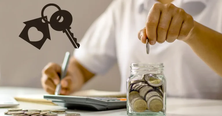 When Landlord Should Return the Deposit? – Rental Awareness