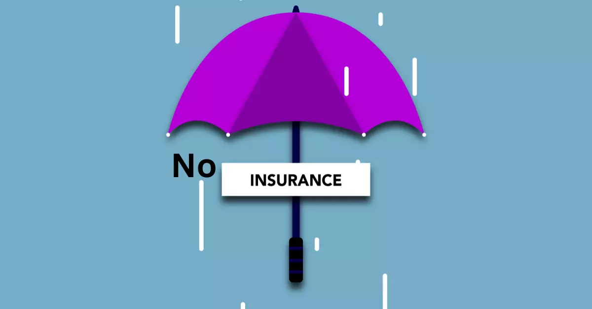 When Renters Insurance Does Not Cover Tenant Negligence