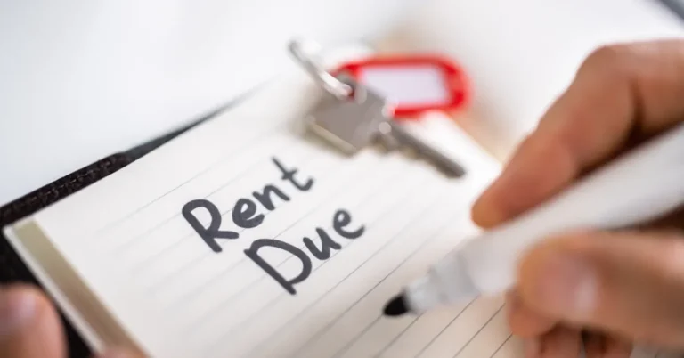 When is Prorated Rent Due? Unlock Saving Secrets!