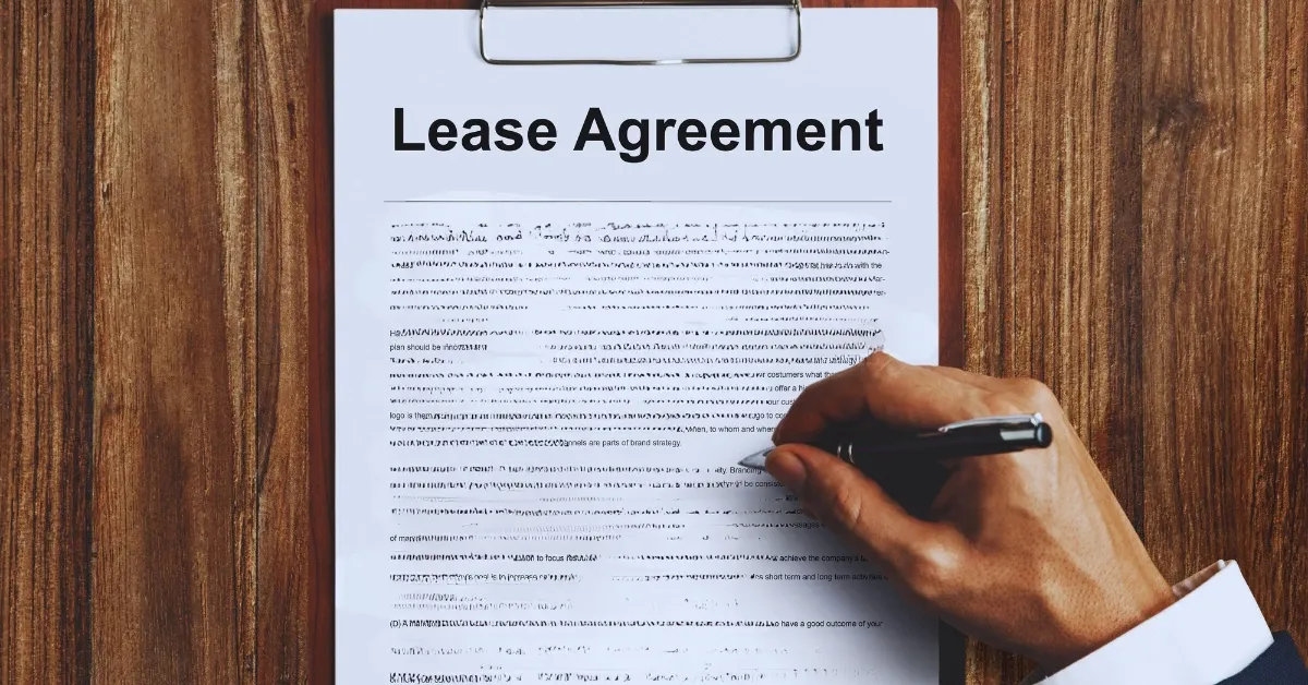 When to Ask Landlord to Renew Lease