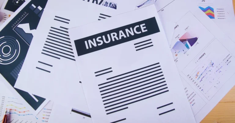 Which Contents Insurance for Tenants? Rental Awareness