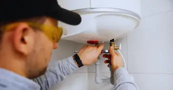https://rentalawareness.com/wp-content/uploads/Who-Is-Responsible-For-Water-Heater-Maintenance-And-Repairs.webp?ezimgfmt=rs:348x182/rscb1/ngcb1/notWebP