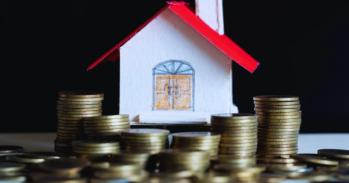 Why Do Landlords Keep Raising Rent