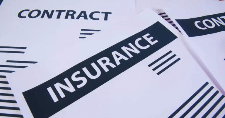Why Do You Need Tenant Insurance? Rental Awareness