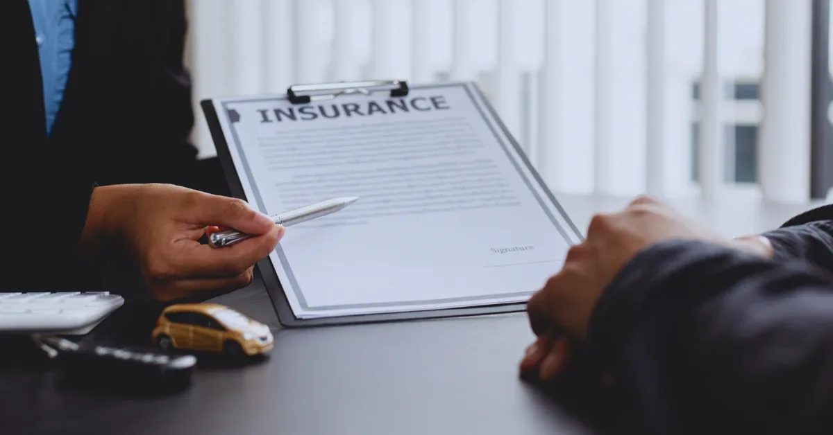 Why Insurance Is Essential For Commercial Tenants
