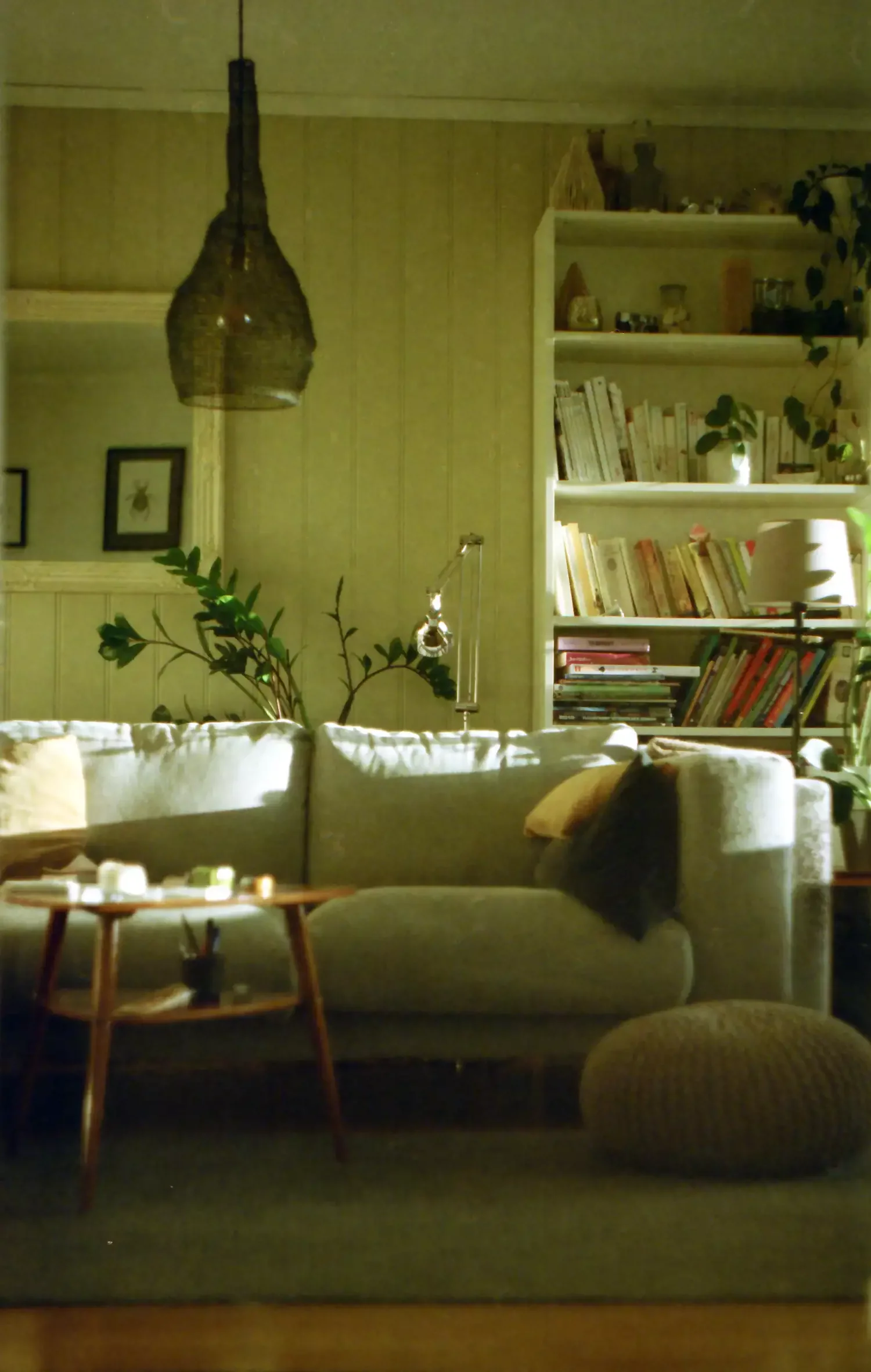 47 Creative Corner Shelf Ideas That'll Transform Your Space Wide Corner Shelf