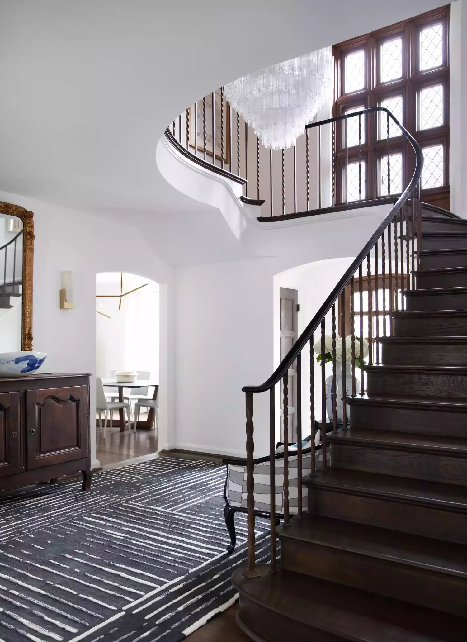 24 Creative Drop Ceiling Ideas That Transform Functional Into Fabulous 20 Work Around Tricky Ceilings