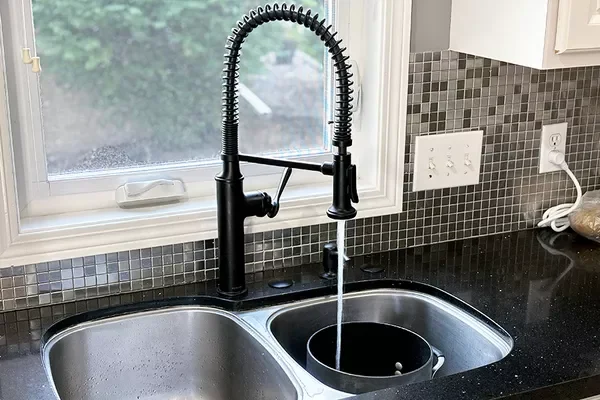 71 Brilliant Small Kitchen Ideas That Maximize Style and Function You Might Like