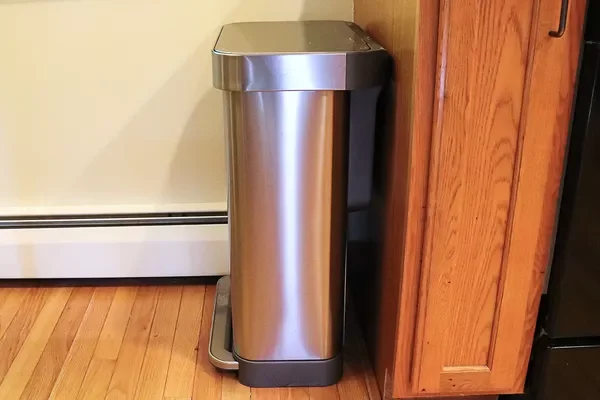 71 Brilliant Small Kitchen Ideas That Maximize Style and Function You Might Like