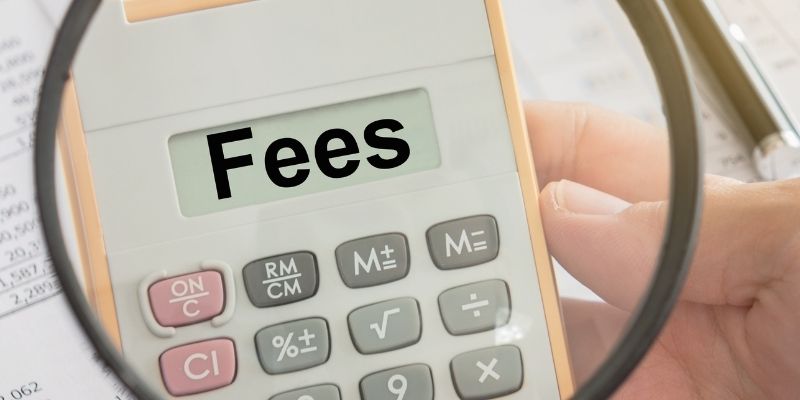 You Must Pay Landlords Legal Fees