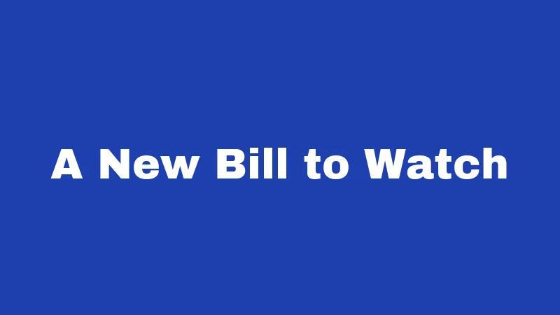 Overtime Laws in South Carolina (2026): Your Pay Rights Explained 5 A New Bill to Watch