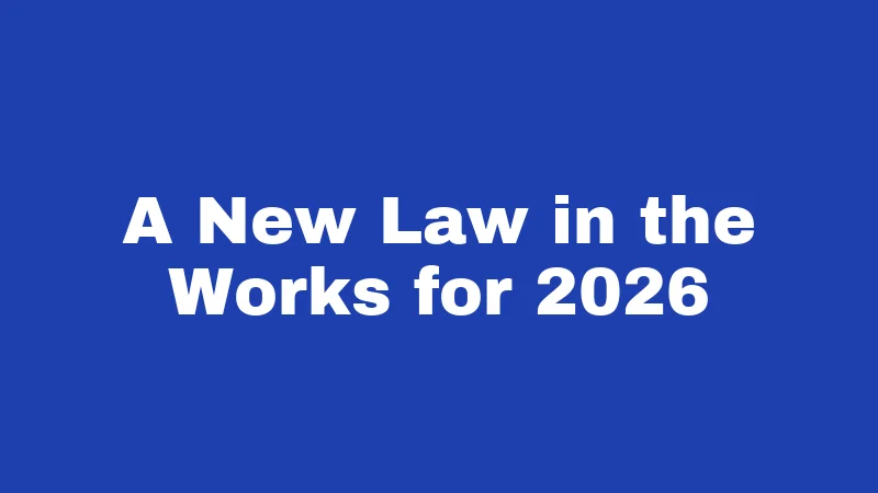 Animal Abuse Laws in Utah (2026): Where Pets Meet the Law 4 A New Law in the Works for 2026