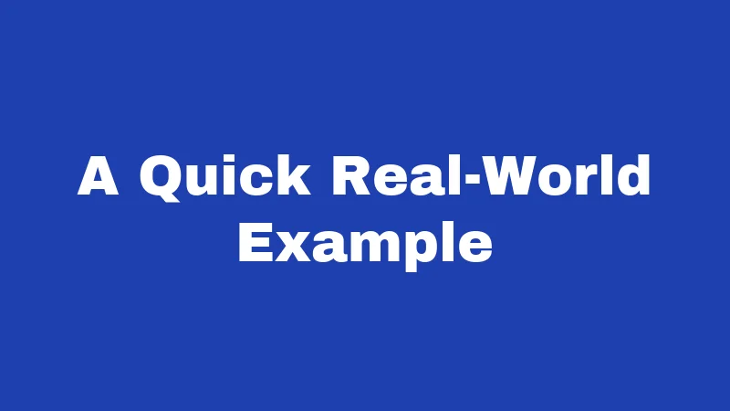 Mold Laws in Nebraska (2026): What Renters Often Miss 4 A Quick Real-World Example