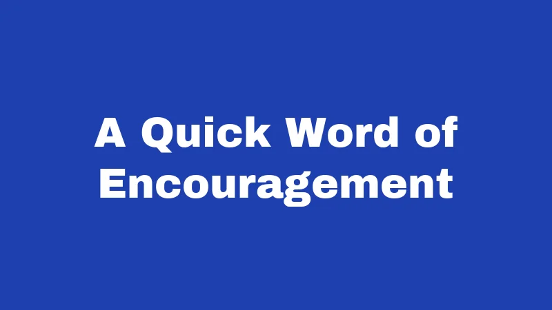 FMLA Laws in Iowa (2026): Your Job-Protected Time Off 5 A Quick Word of Encouragement