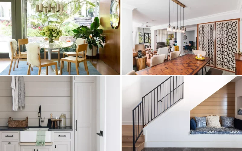 50 Fresh Wood Accent Wall Ideas That Feel Perfectly Modern 1 accent wood wall ideas featured