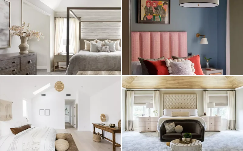 20 Stunning Bedroom Ceiling Designs That Transform Your Space 1 bedroom ceiling ideas featured