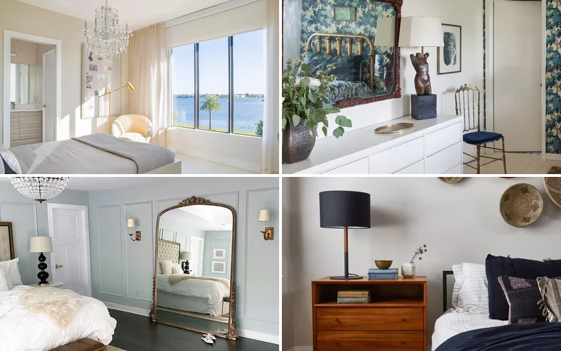 24 Cozy Bedroom Lighting Ideas You'll Absolutely Love 24 Cozy Bedroom Lighting Ideas You’ll Absolutely Love